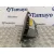 Airbag Delantero Derecho para Renault Twingo
