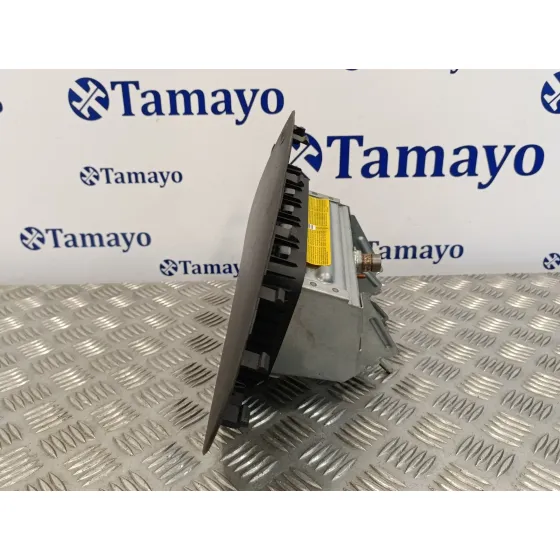 Airbag Delantero Derecho para Renault Twingo