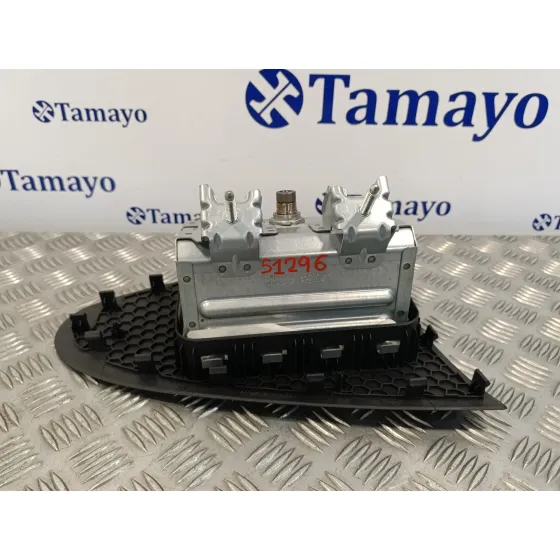 Airbag Delantero Derecho para Renault Twingo