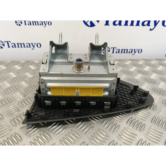 Airbag Delantero Derecho para Renault Twingo