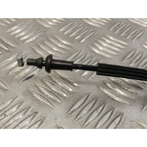 Cerradura Puerta Delantera Derecha para Citroën C2
