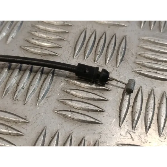 Cerradura Puerta Delantera Derecha para Renault Twingo
