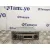 Sistema Audio / Radio Cd para Renault Twingo