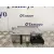 Sistema Audio / Radio Cd para Renault Twingo