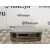Sistema Audio / Radio Cd para Renault Twingo