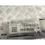 Sistema Audio / Radio Cd para Renault Twingo