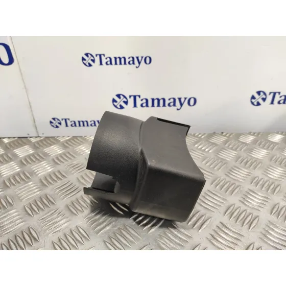 Moldura para Mercedes-Benz Sprinterii Caja Abierta (Desde 01.06)