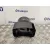Moldura para Mercedes-Benz Sprinterii Caja Abierta (Desde 01.06)