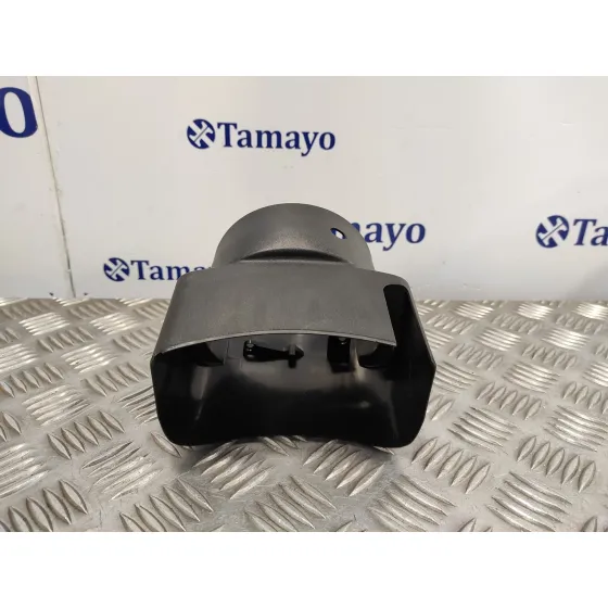 Moldura para Mercedes-Benz Sprinterii Caja Abierta (Desde 01.06)