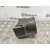 Moldura para Mercedes-Benz Sprinterii Caja Abierta (Desde 01.06)