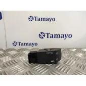 Mando Volante para Renault Twingo