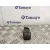 Mando Volante para Renault Twingo