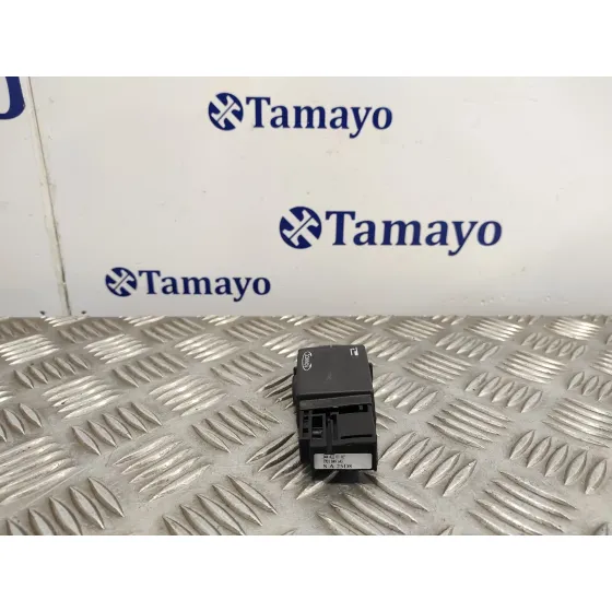 Mando Volante para Renault Twingo