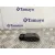 Mando Volante para Renault Twingo