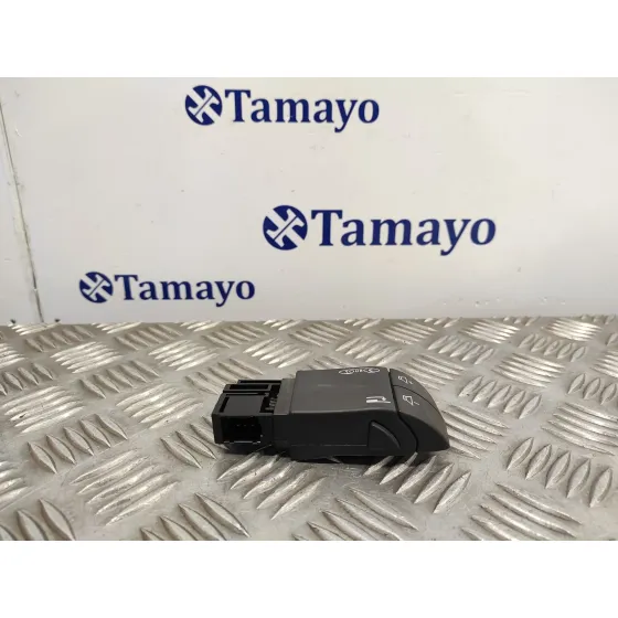 Mando Volante para Renault Twingo