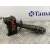 Mando Limpia para Renault Twingo
