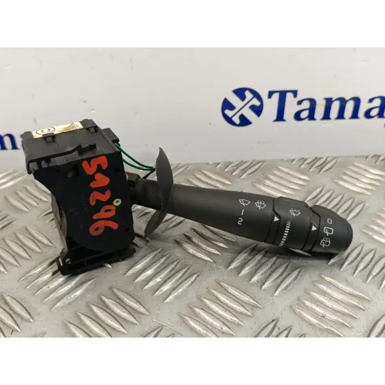 Mando Limpia para Renault Twingo