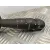 Mando Limpia para Renault Twingo