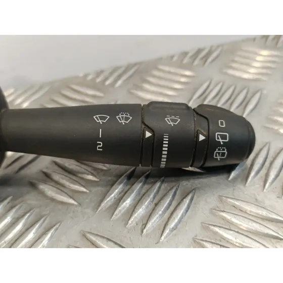Mando Limpia para Renault Twingo