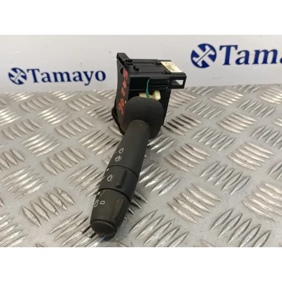 Mando Limpia para Renault Twingo