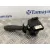 Mando Limpia para Renault Twingo