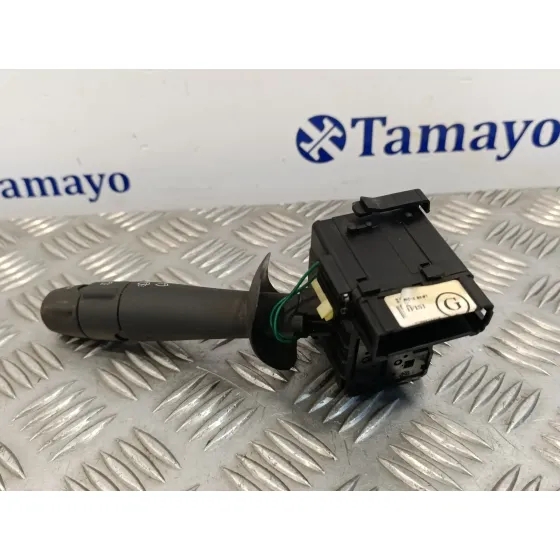 Mando Limpia para Renault Twingo