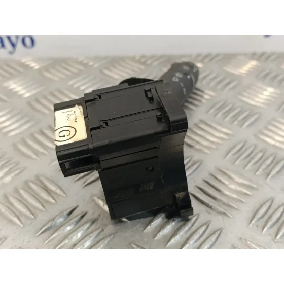 Mando Limpia para Renault Twingo