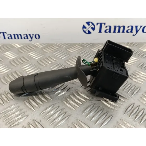 Mando Limpia para Renault Twingo