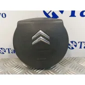Airbag Delantero Izquierdo para Citroën C4 Berlina