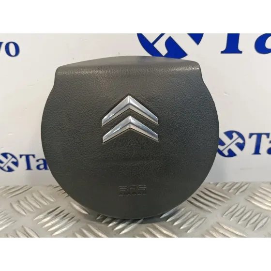 Airbag Delantero Izquierdo para Citroën C4 Berlina