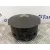 Airbag Delantero Izquierdo para Citroën C4 Berlina