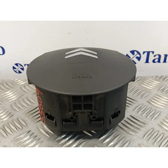 Airbag Delantero Izquierdo para Citroën C4 Berlina