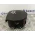 Airbag Delantero Izquierdo para Citroën C4 Berlina