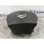 Airbag Delantero Izquierdo para Citroën C4 Berlina