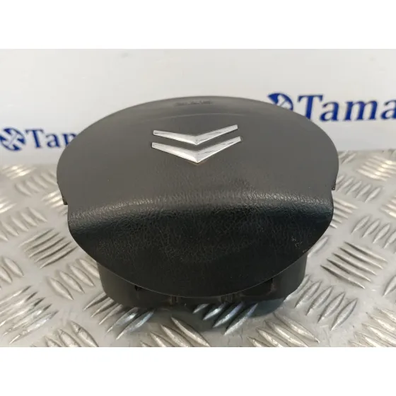 Airbag Delantero Izquierdo para Citroën C4 Berlina