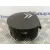Airbag Delantero Izquierdo para Citroën C4 Berlina