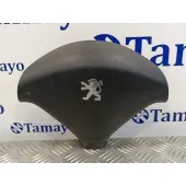 Airbag Delantero Izquierdo para Peugeot 307 Break/Sw (S2)