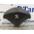Airbag Delantero Izquierdo para Peugeot 307 Break/Sw (S2)