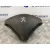 Airbag Delantero Izquierdo para Peugeot 307 Break/Sw (S2)