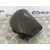 Airbag Delantero Izquierdo para Peugeot 307 Break/Sw (S2)