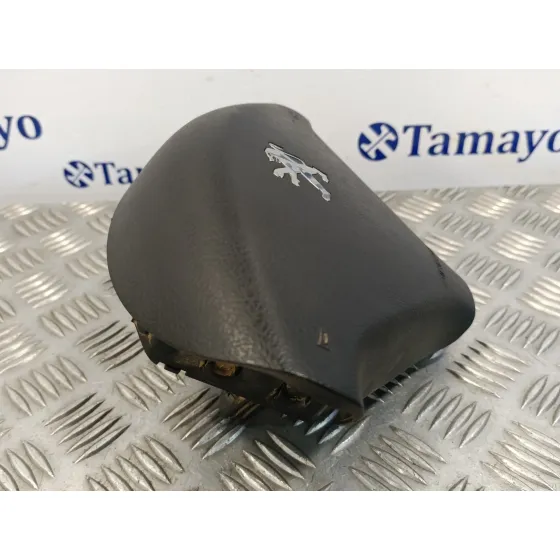 Airbag Delantero Izquierdo para Peugeot 307 Break/Sw (S2)