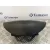 Airbag Delantero Izquierdo para Peugeot 307 Break/Sw (S2)