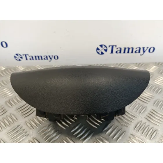 Airbag Delantero Izquierdo para Peugeot 307 Break/Sw (S2)