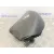 Airbag Delantero Izquierdo para Peugeot 307 Break/Sw (S2)