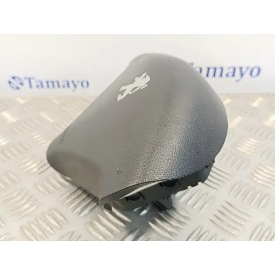 Airbag Delantero Izquierdo para Peugeot 307 Break/Sw (S2)