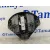Airbag Delantero Izquierdo para Peugeot 307 Break/Sw (S2)