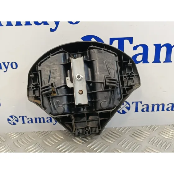 Airbag Delantero Izquierdo para Peugeot 307 Break/Sw (S2)
