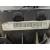 Airbag Delantero Izquierdo para Peugeot 307 Break/Sw (S2)
