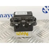 Resistencia Calefaccion para Peugeot 2008 (--.2013->)
