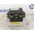 Resistencia Calefaccion para Peugeot 2008 (--.2013->)